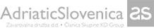 adriatic slovenica