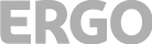 ergo