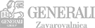 generali