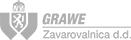 grawe