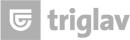 triglav