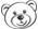 dobrodelnost