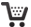 trgovina