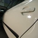 skoda_018