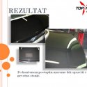 Zahtevnejše poliranje