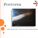 Zahtevnejše poliranje